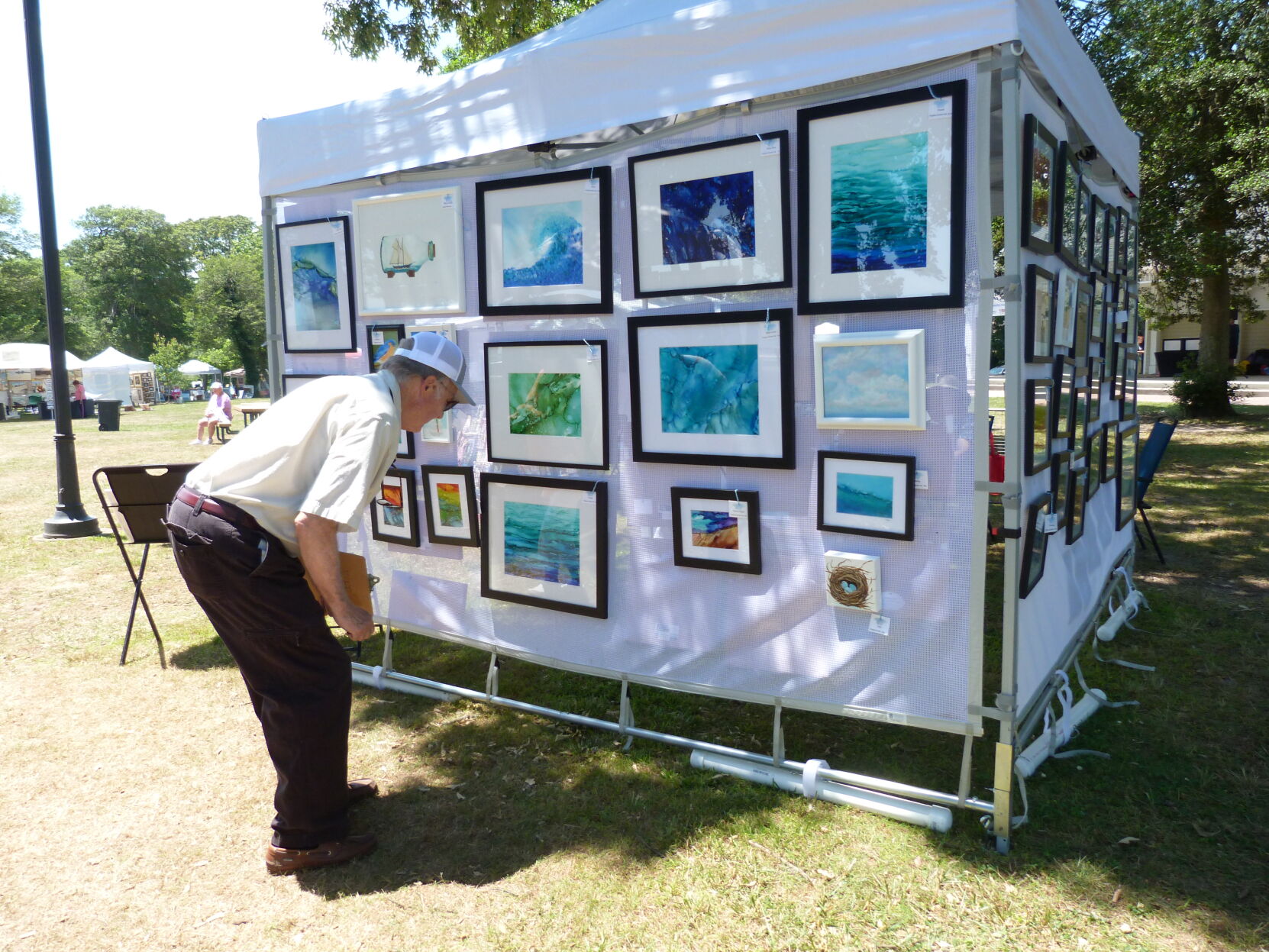 art in the park (22).JPG